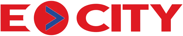ECity logo current weekly ad