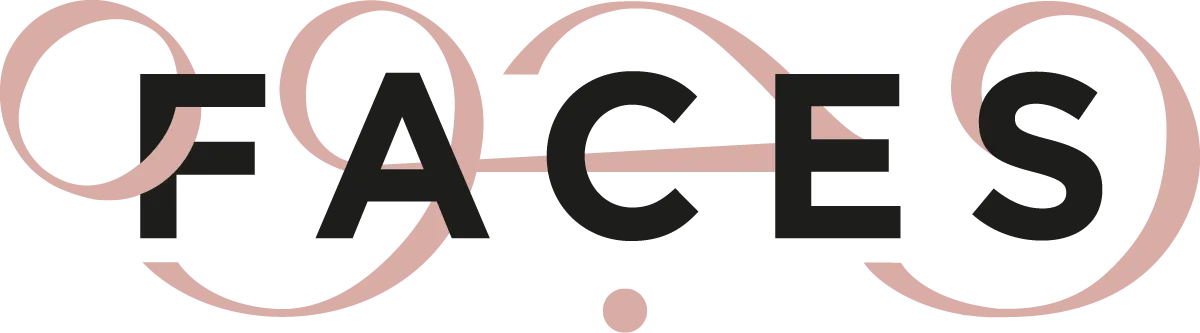 Faces logo current weekly ad