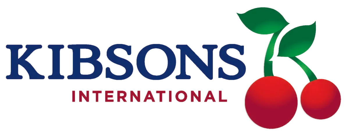 KIBSONS logo current weekly ad