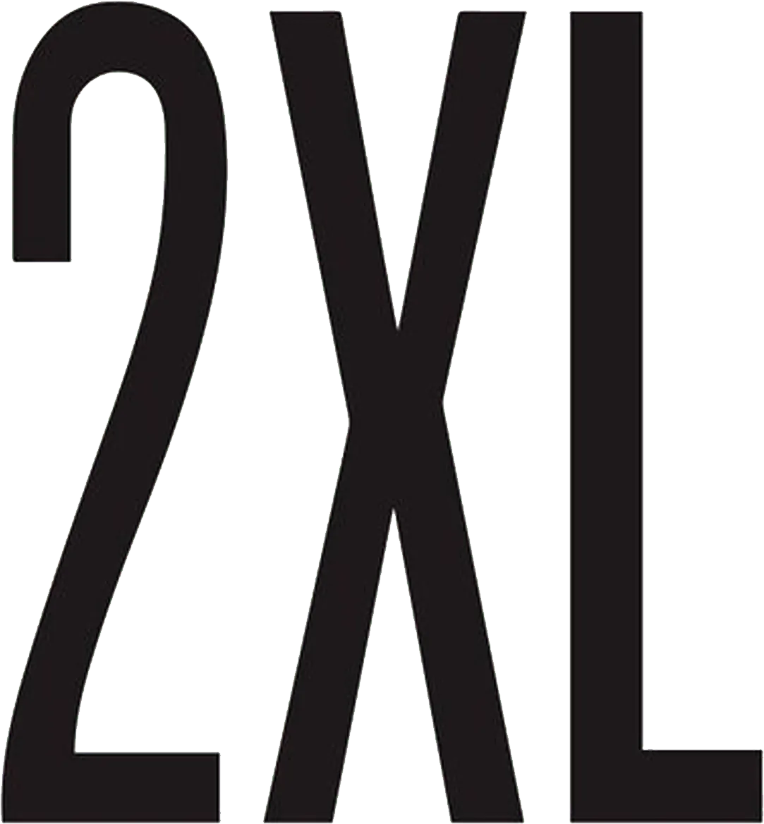 2XL logo current weekly ad