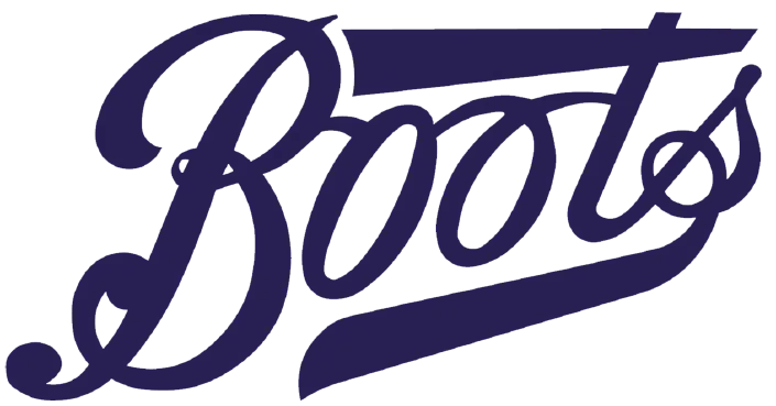 Boots logo current weekly ad