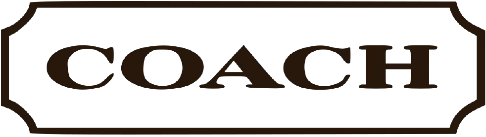 Coach logo. Current weekly ad