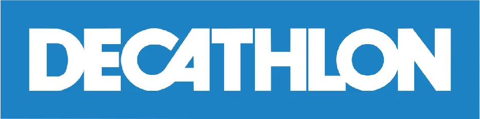 Decathlon logo current weekly ad
