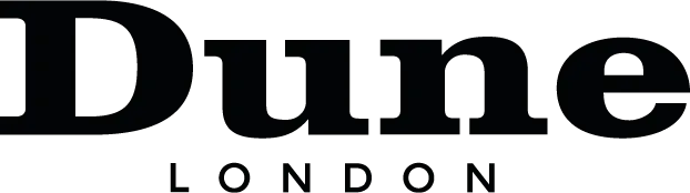 Dune logo current weekly ad