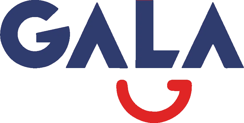 Gala Supermarket logo current weekly ad