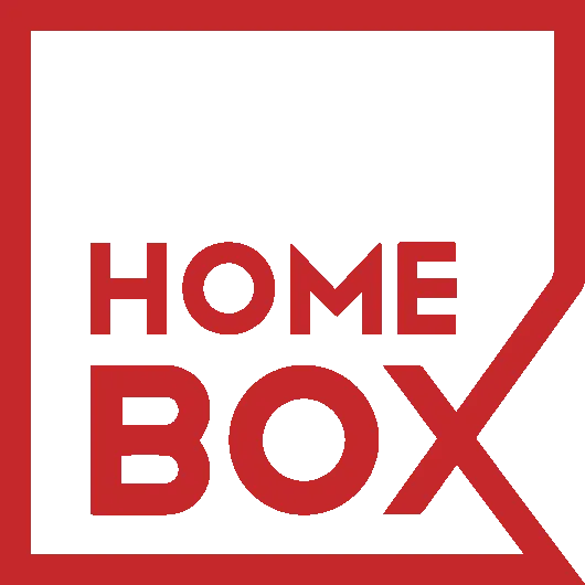 Home Box logo current weekly ad