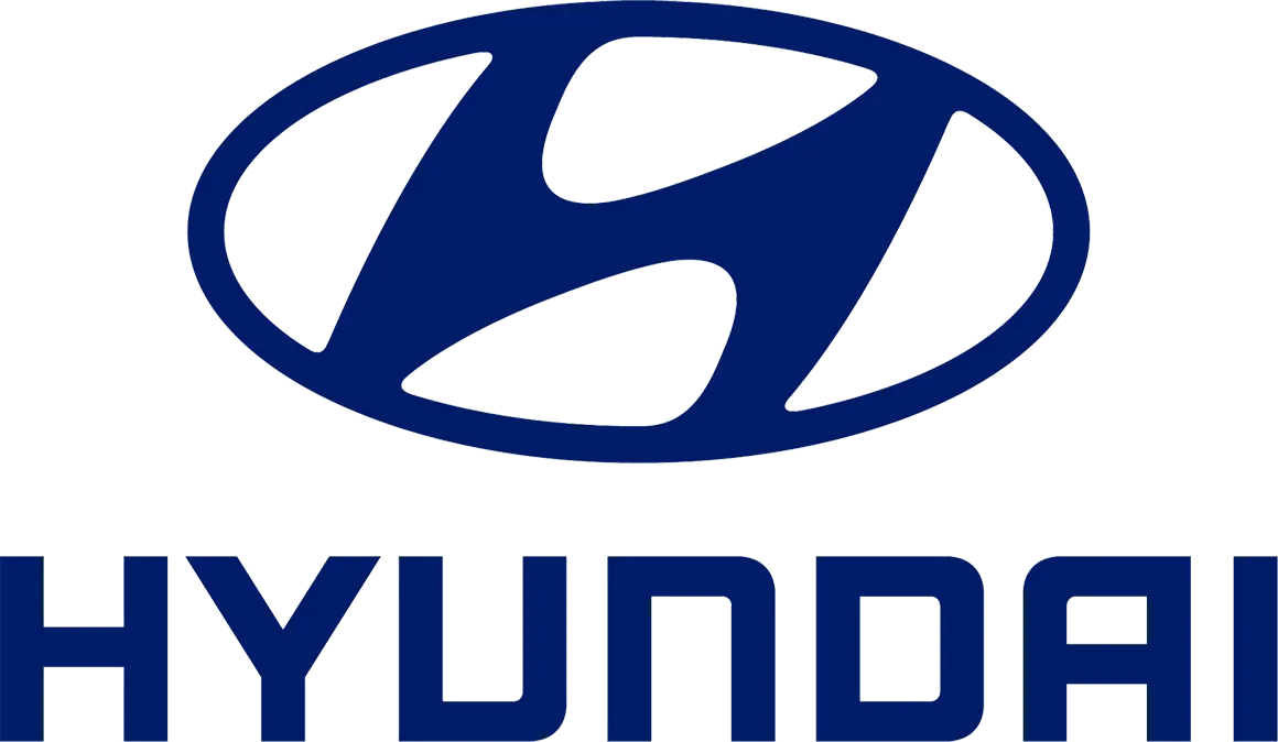 Hyundai logo current weekly ad