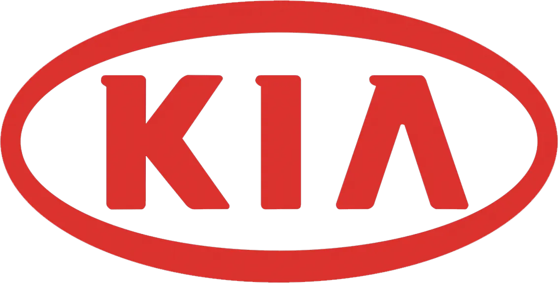 Kia logo current weekly ad