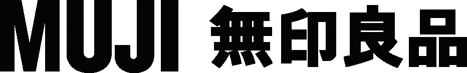 MUJI logo current weekly ad