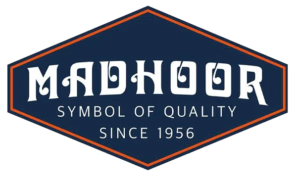 Madhoor