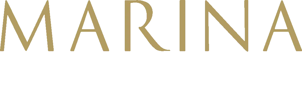Marina Home logo current weekly ad