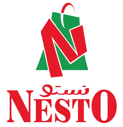 Nesto logo current weekly ad