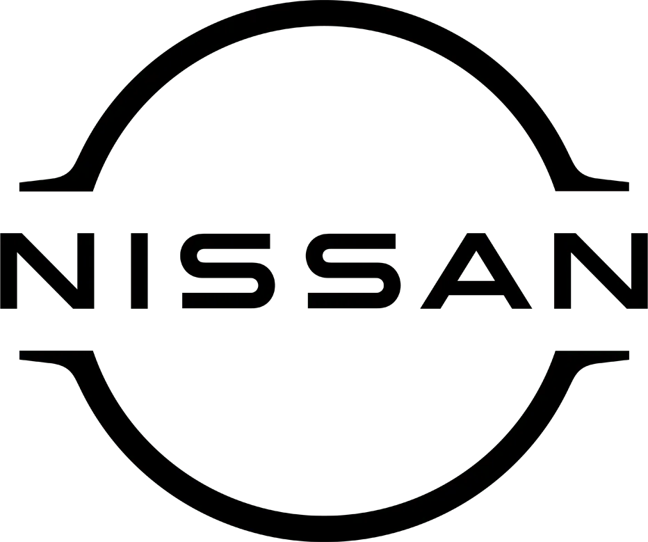Nissan logo current weekly ad