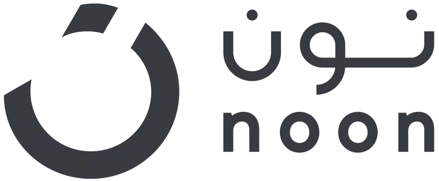 Noon logo current weekly ad