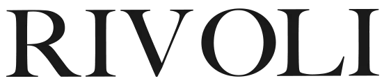 Rivoli