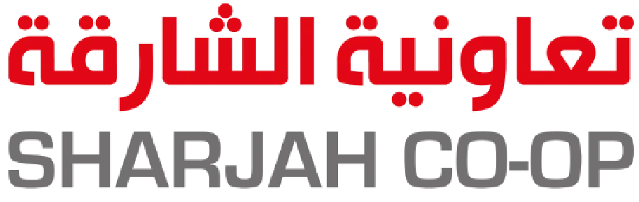 Sharjah Co-op