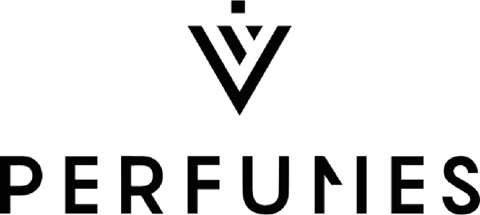 V Perfumes logo current weekly ad