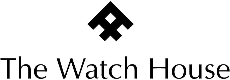 The Watch House logo current weekly ad
