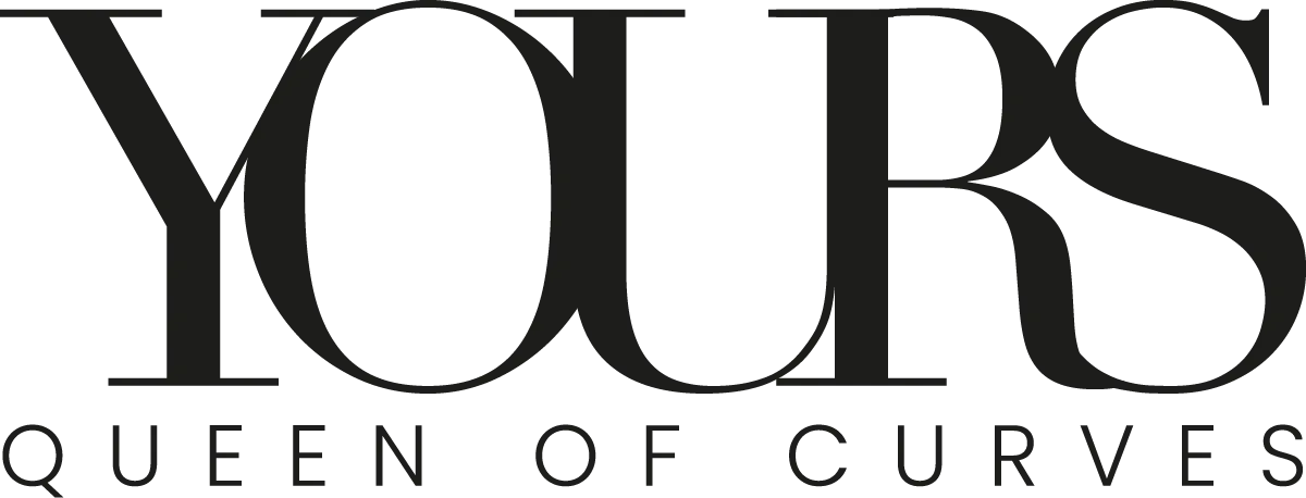 Yours logo. Current weekly ad