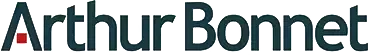 Arthur Bonnet logo du catalogue