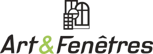 Art & Fenêtres logo du catalogue