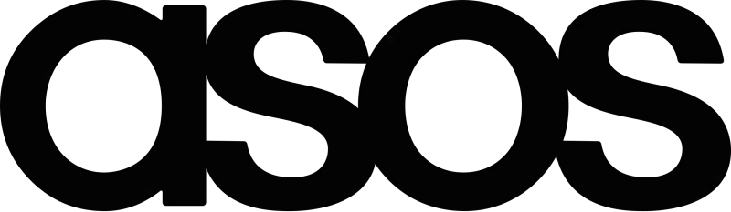 Asos logo