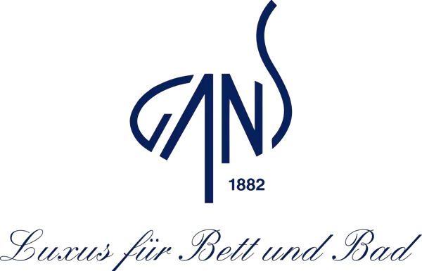Gans