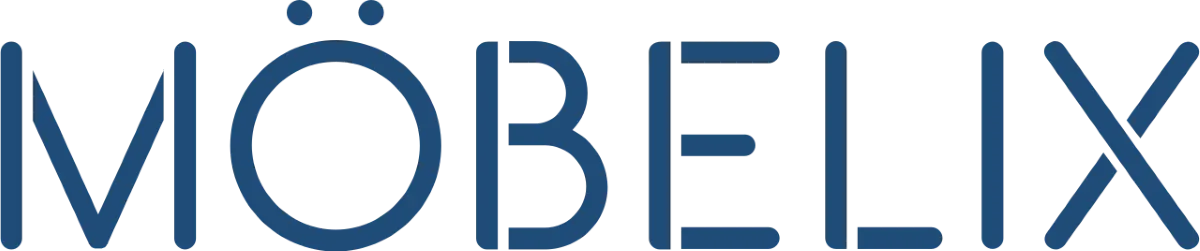 Möbelix