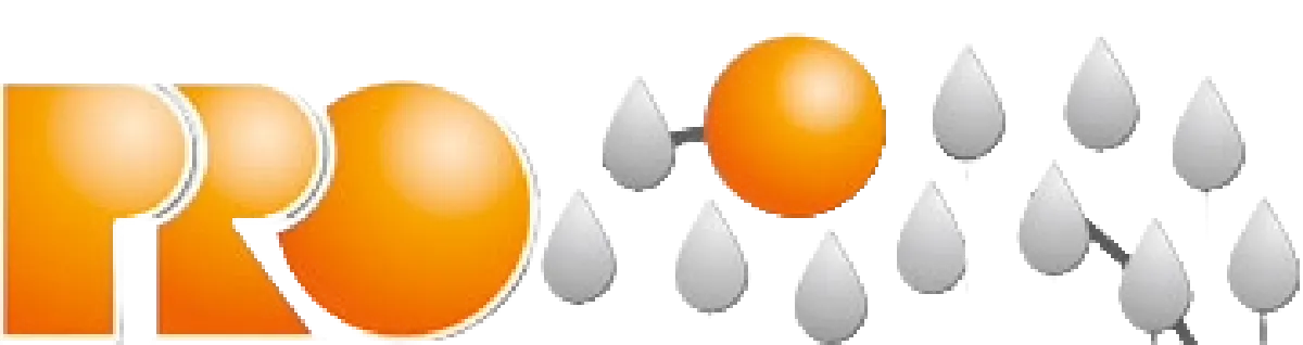 PRO Kaufland logo die aktuell Flugblatt