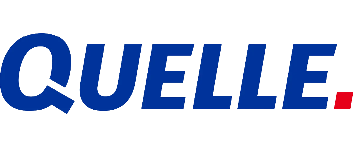 Quelle logo die aktuell Flugblatt