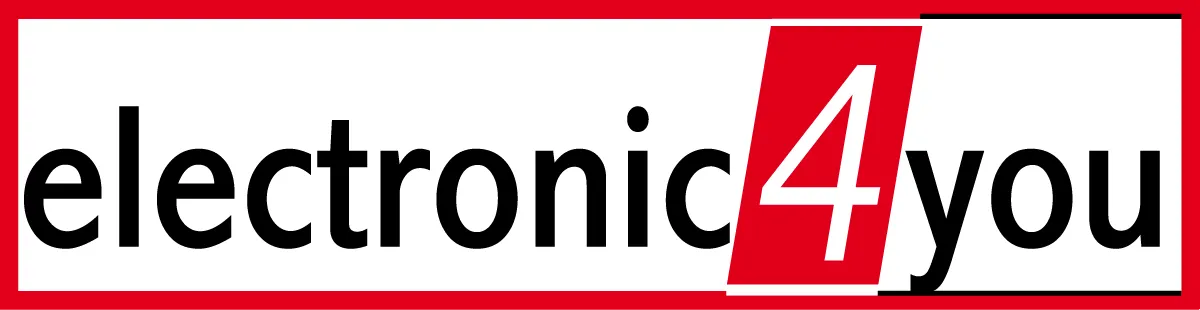 electronic4you