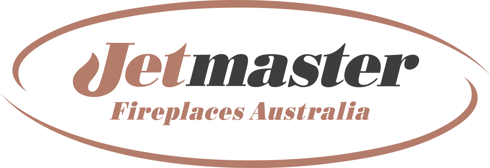 Jetmaster logo of current catalogue