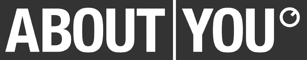 About You logo