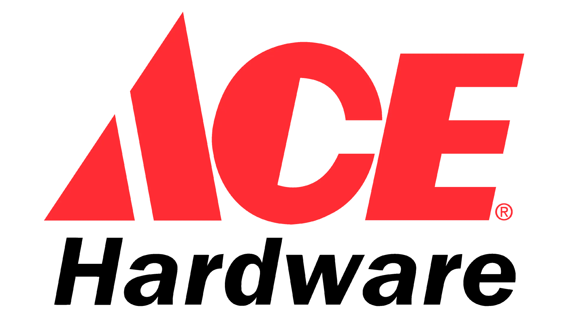 ACE