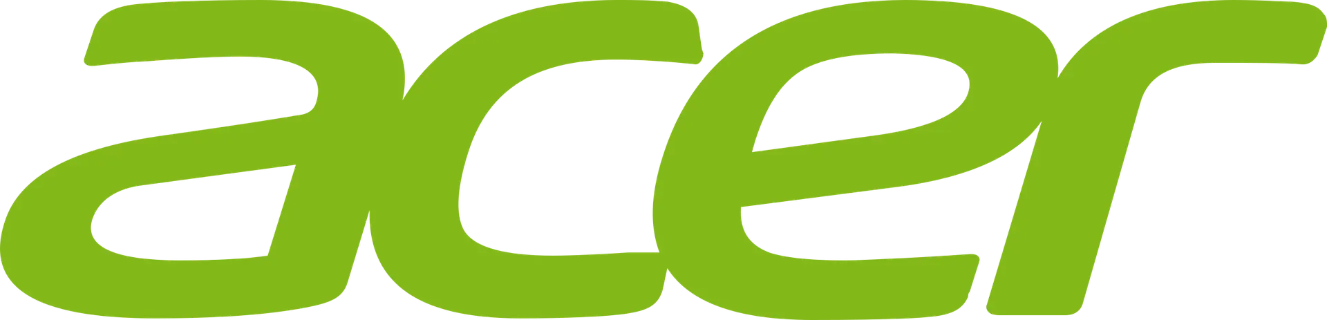 acer logo. Current weekly ad