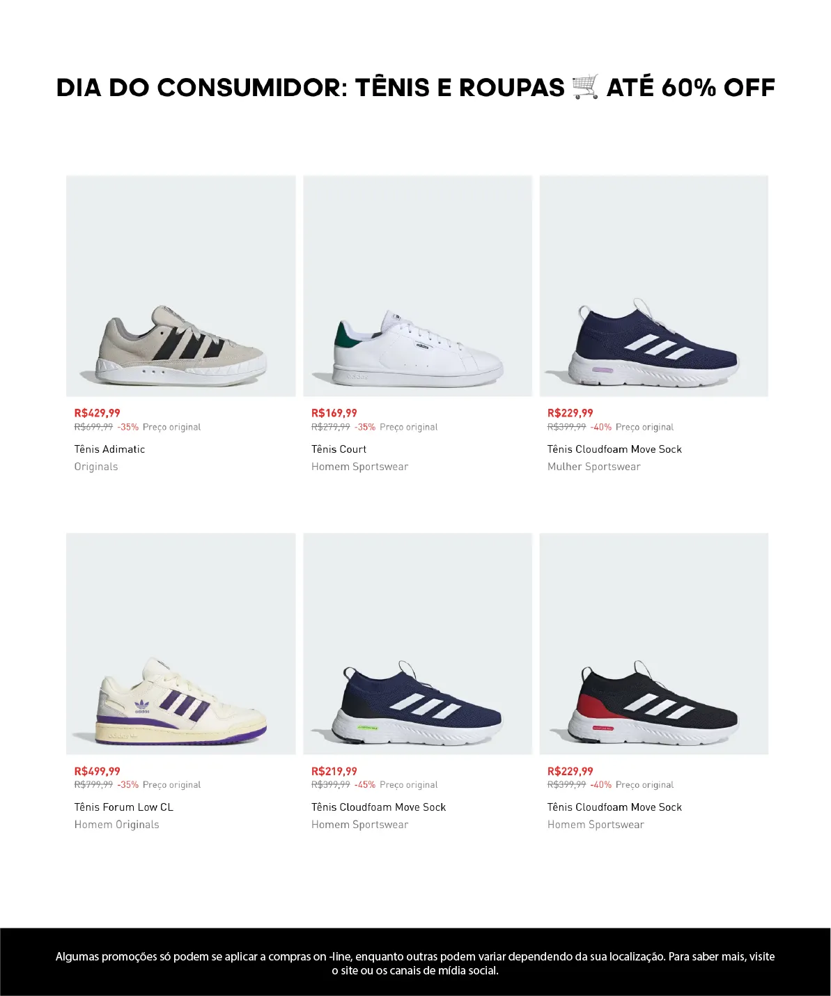 Encarte de Folheto semanal 12 de março até 31 de março 2025 - Pagina 4