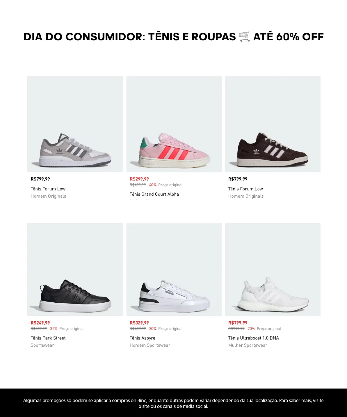 Encarte de Folheto semanal 12 de março até 31 de março 2025 - Pagina 5