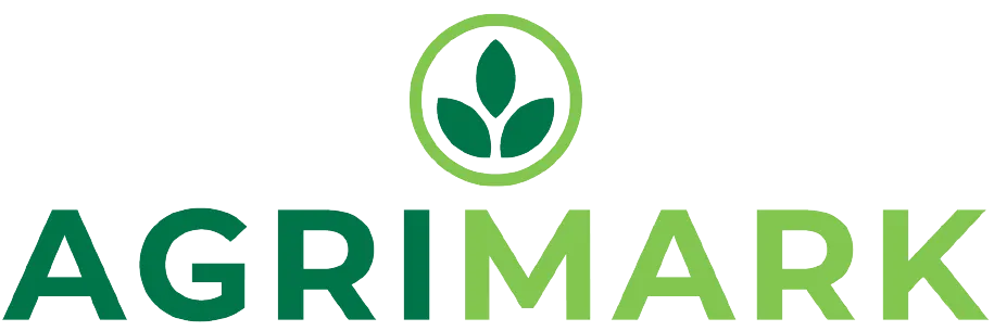 Agrimark logo. Current weekly ad