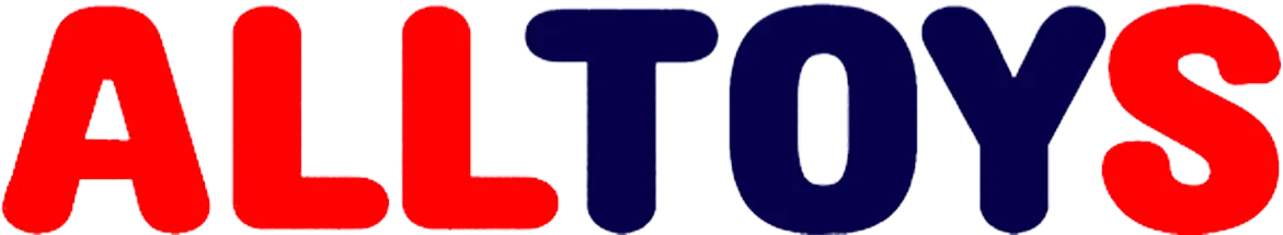 Alltoys logo