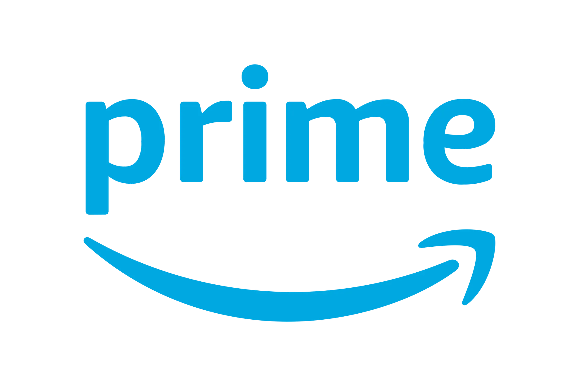 Amazon Deals