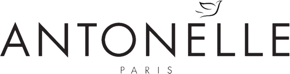Antonelle logo du catalogue