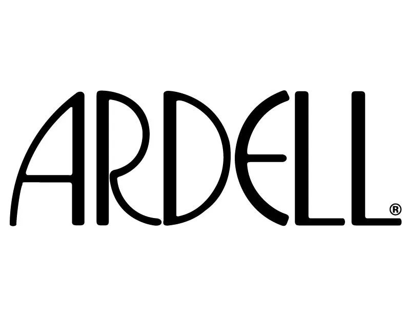 Ardell logo. Current weekly ad