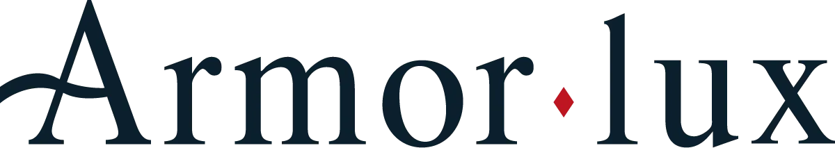 Armor-Lux logo du catalogue