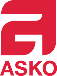 Asko logo