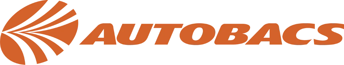 Autobacs logo du catalogue