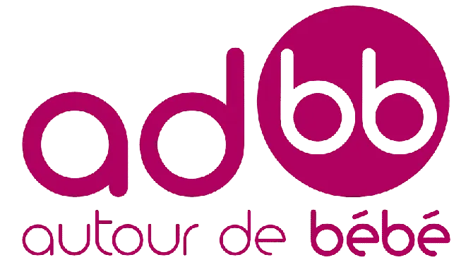Autour de Bébé logo du catalogue