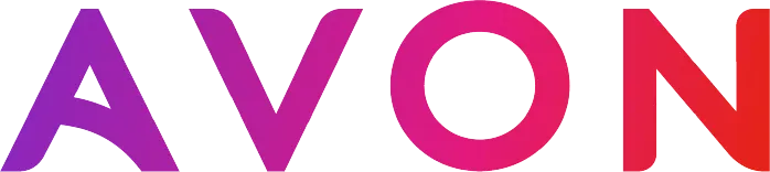 Avon