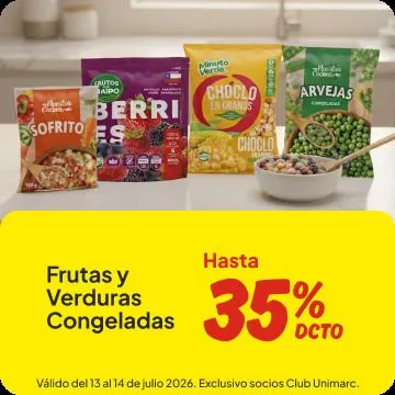 Catálogo de Descuentos de la semana 14 de julio al 19 de julio 2026 - Página 7