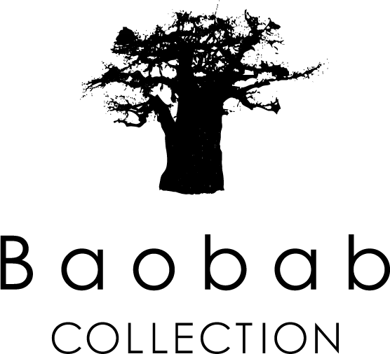 BAOBAB logo du catalogue
