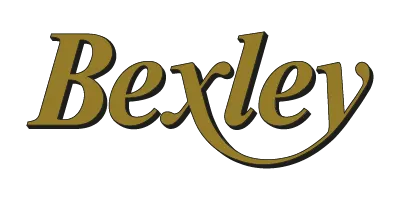 Bexley logo du catalogue